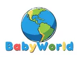 Baby World