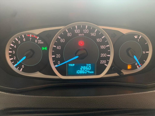 Ka 1.0 Manual 2015 (1787715656)