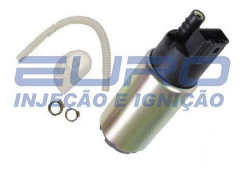 Imagem 2 de 3 de Refil Bomba De Combustivel Fiat Tempra Sw 2.0 8v Mpi