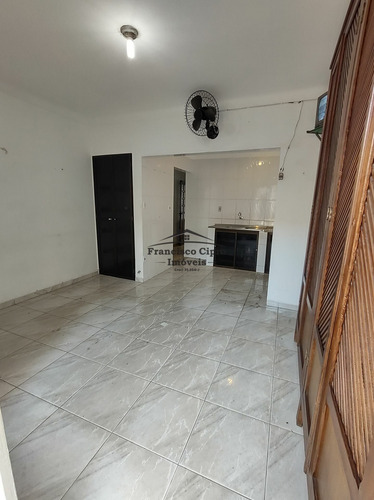 Imagem 8 de 30 de Casa À Venda No Bairro Pedregulho - Guaratinguetá/sp - Cs512