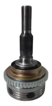 Comprar Punta Tripoide Chevrolet Cavalier 95-97 29x33x47 Con Abs Ads