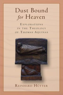 Libro Dust Bound For Heaven: Explorations In The Theology...
