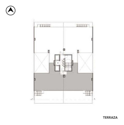 Imagen 17 de 19 de Departamento 1 Dormitorio En Venta - Centro
