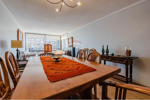 Residencial Y Muy Conectado
