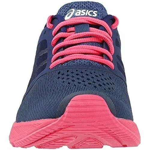 Asics Roadhawk Ff Running Para Mujer