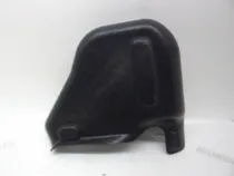 Comprar Proteção Tanque Combustível Touareg 4.2 2008 3722vm