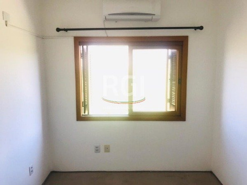 Casa Em Hípica Com 3 Dormitórios - Mi270020