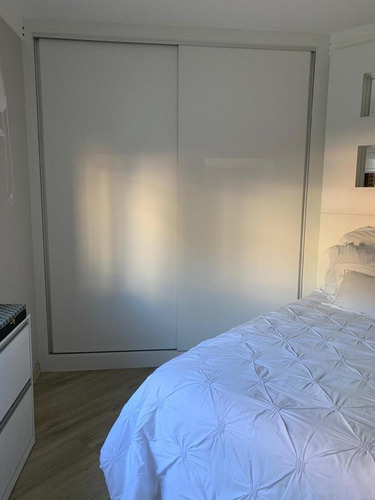 Imagem 2 de 30 de Apartamento Com 3 Dormitórios À Venda, 120 M² Por R$ 750.000,00 - Centro - Poços De Caldas/mg - Mg - Ap0103_debom