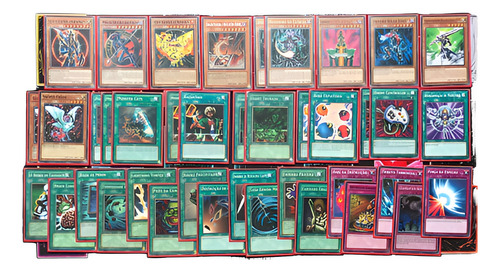 Set Deck Reasoning Gate Otk Goat Format Yugioh