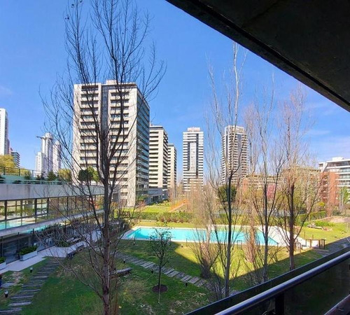 Imagen 20 de 26 de Condominios Del Alto 3, 2°