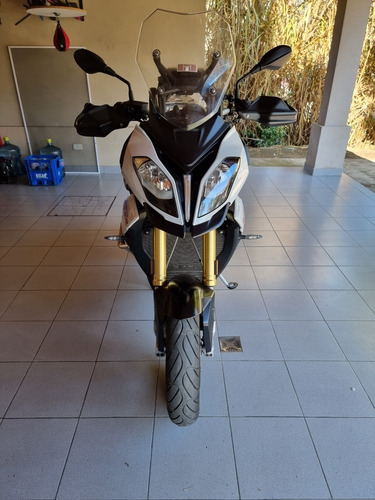Imagen 1 de 6 de Bmw Xr 1000 S