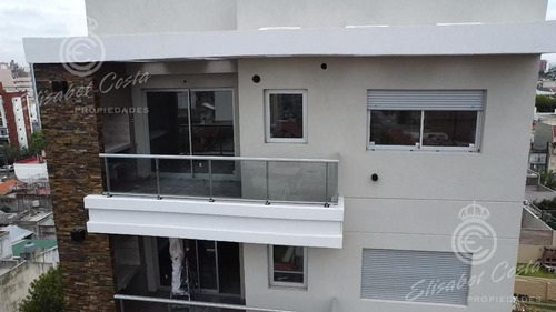 Imagen 6 de 35 de Edificio - Lanús Este