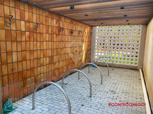Imagem 3 de 15 de Sala Comercial Para Venda/locação- 502m2 - Vila Olimpia- Nsk3 Imoveis - Ed 8225 - Ed8225