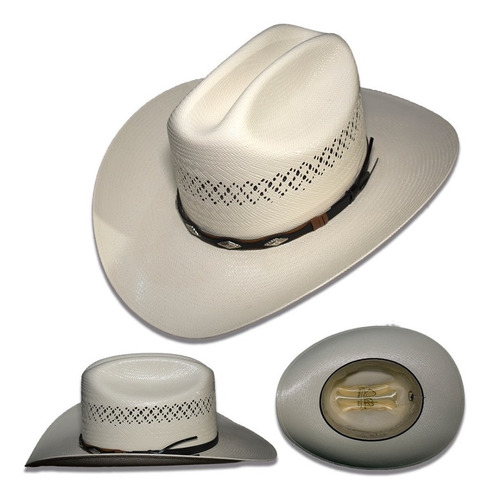 Sombrero Americana 500x. Marca D.a. Hats