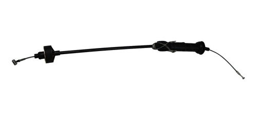 Cable Embrague Para Volkswagen Jetta Tipo 1 2.0l 1995