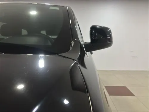 Jeep Grand Cherokee 2021