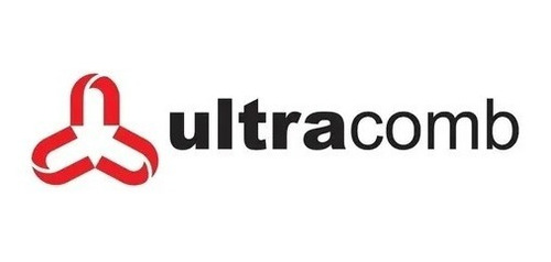 Imagen 6 de 6 de Ultracomb Pe4910 Pava Electrica Con Infusor De Te Func. Mate