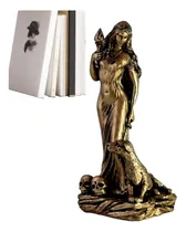 Comprar Estatua De La Diosa Escultura De La Diosa Figura Espiritual