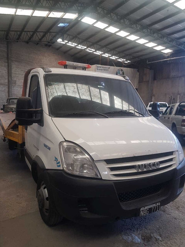 Ford F-100 2011 3.9 Cab. Doble Xlt 4x4