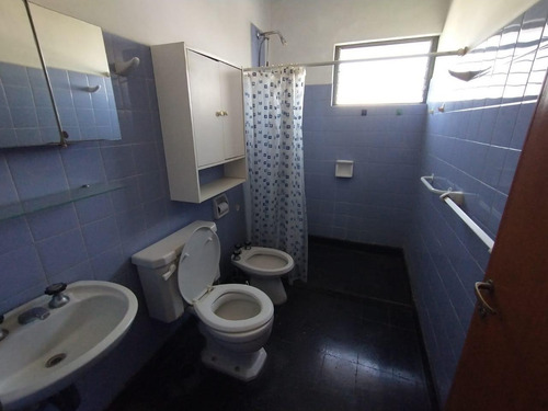 Departamento Dueño Directo 4 Ambientes La Plata