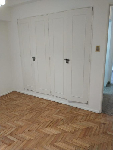 Imagen 3 de 8 de Departamento - San Telmo