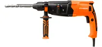 Comprar Rotomartillo Taladro Percutor 850 W Lusqtoff Rml850-9 *