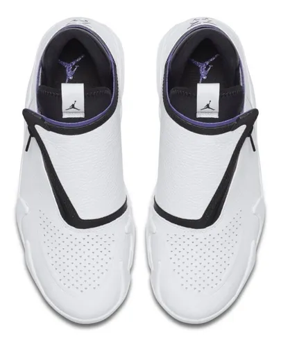 Nike jumpman z sale