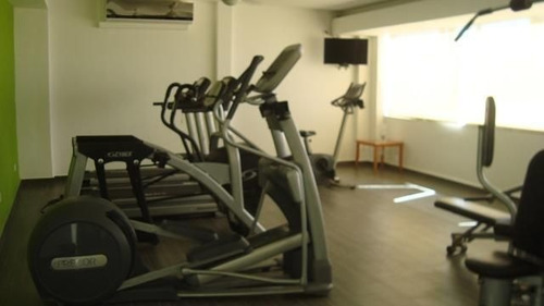 Imagen 7 de 19 de Renta Penthouse Amueblado Oceant Front, Acapulco Diamante.