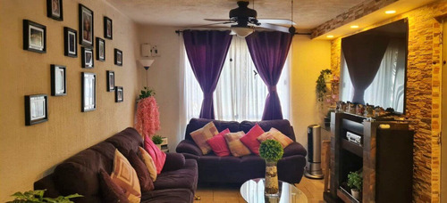 Casa En Venta, Los Olivos 1,tlaquepaque, Jalisco