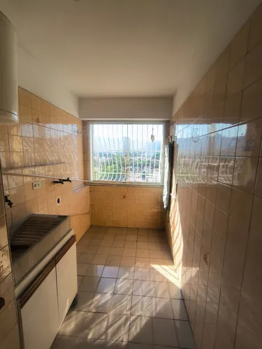 Apartamento En Res Ibiza, Prebo