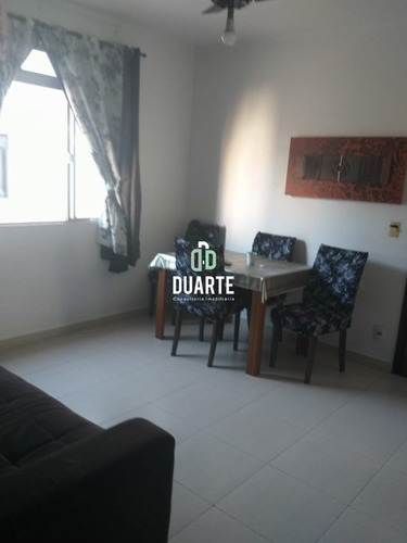 Imagem 9 de 16 de Apartamento - Ap03857 - 69476710