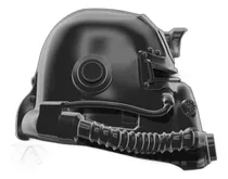 Comprar Casco Fallout T-51b Personalizado