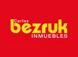 Carlos Bezruk