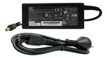 Comprar Cargador Para Sony Vaio Ultrabook Vjf155f11uar Svp112a1 65w
