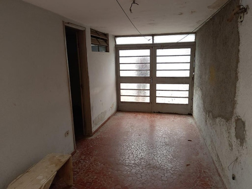 Imagem 2 de 20 de Sobrado Com 3 Dormitórios À Venda, 140 M² Por R$ 570.000,00 - Saude - São Paulo/sp - So1035