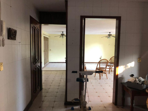 Casa - San Juan Bautista Tuxtepec