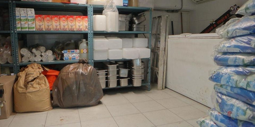 Imagen 11 de 14 de Manzanares, Se Vende Local Comercial. Cod. 20-19127