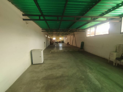 Imagen 4 de 17 de Asein1035 Te Ofrece En Venta Excelente Edificio Comercial En Naguanagua