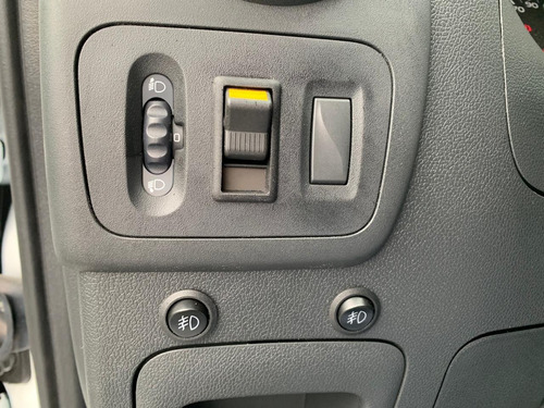 Renault Master Escolar 2.3 Extra L3h2 Vitrè 5p