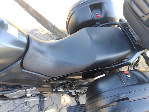 Imagem 5 de 13 de Suzuki Dl Vstrom