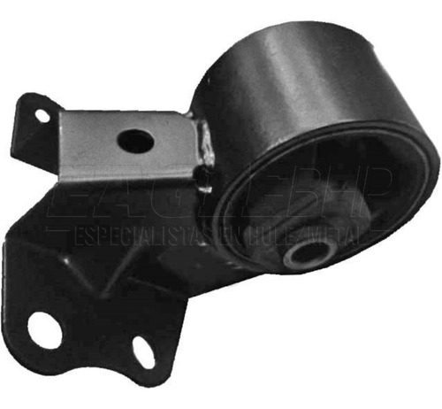 Soporte Transmision Nissan Urvan 2010 - 2013 Dohc 2.5l Eagle