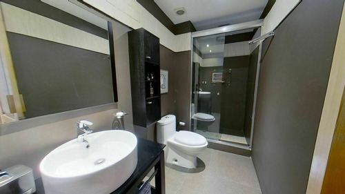 Imagen 22 de 23 de Santa Fe Torre Giralta Departamento En Venta