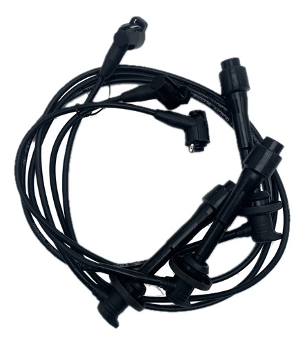 Cable Bujia Prado 99-08 4runner 96-02 5vzfe. 