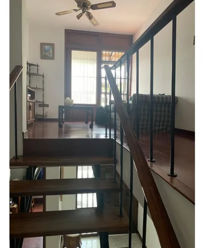 El Cafetal Venta De Casa