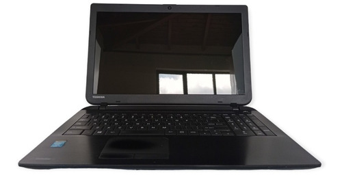 Computador Portatil Toshiba Satellite Corei3 4th 6g Ram 