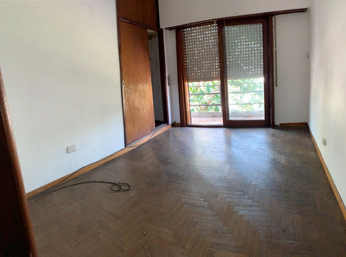 Imagen 7 de 17 de Venta En Block De 3 Propiedades En Esquina