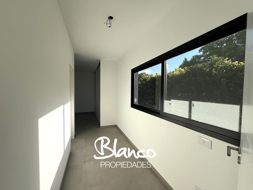 Casa En Venta En Manzanares Chico, Pilar, G.b.a. Zona Norte