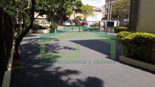 Imagem 3 de 15 de 01101 - Galpao, Tamboré - Barueri/sp - 1101