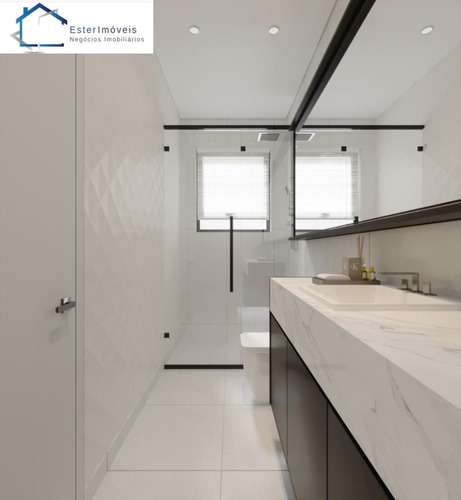 Imagem 4 de 25 de Linda Casa No Alphaville Residencial 11 Valor R$1.930.000,00 Estuda Permuta De Maior Ou Menor Valor. - Ca00333 - 69993872