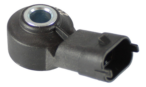 Sensor Detonacion (ks) Fiat 500 2013 1.4 Tomco